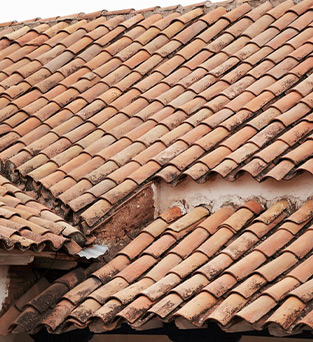 Artisan couvreur à Mougins (06250)  - La Toiture à l'Ancienne dans les Alpes-Maritimes (06)